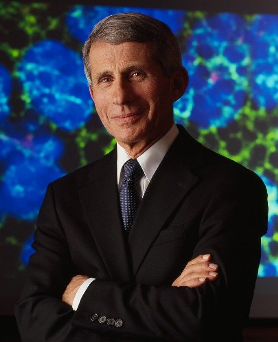 Dr. Fauci's prediction regarding increasing COVID-19 deaths in the U.S. is legitimate.