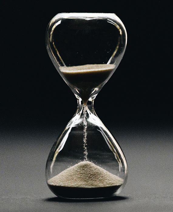A billion seconds is equal to 34 years.
