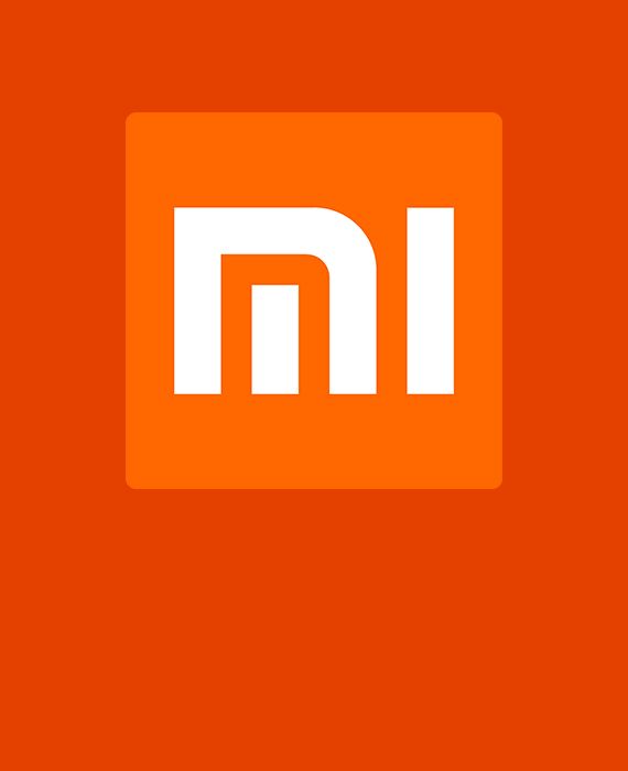 Mobile manufacturers Xiaomi are recording millions of people’s private web search and phone use data.