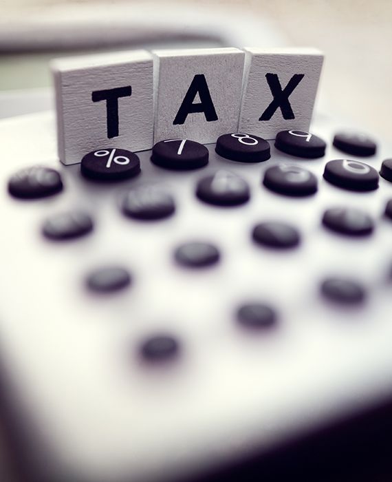 The Danish Government has decided that companies based in Denmark will not receive any bailouts whatsoever if they are registered in tax havens.