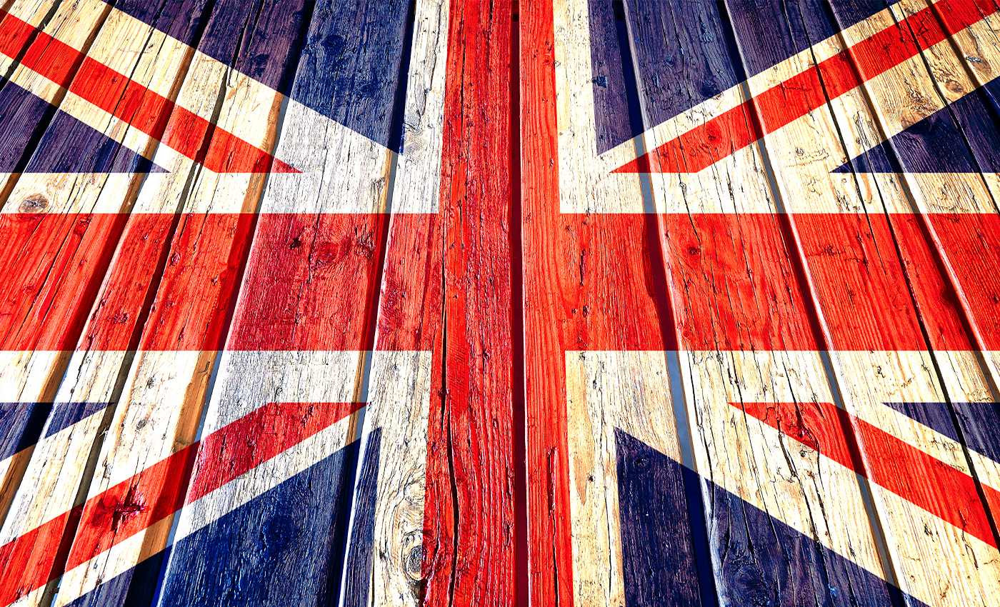 COVID-19 and No-deal Brexit could cost the UK £134 billion.