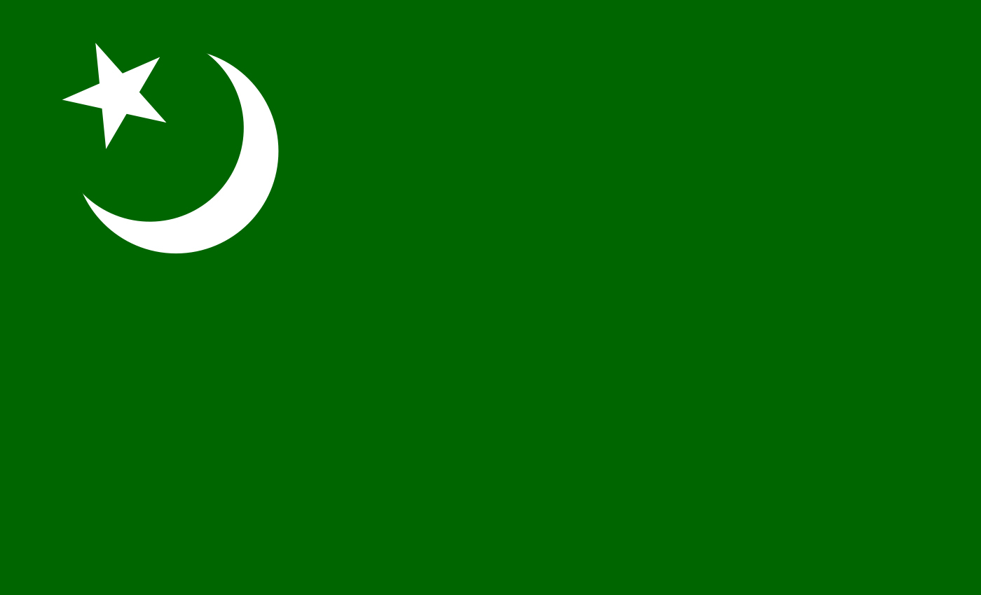 Indian Union Muslim League has won every assembly election held in Vengara, Kerala since 2011.