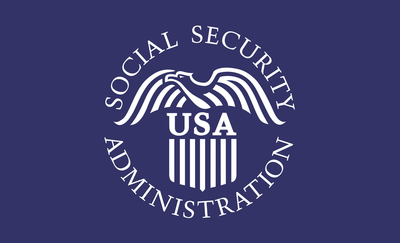 In the U.S., Social Security checks will not be deposited during a government shutdown.