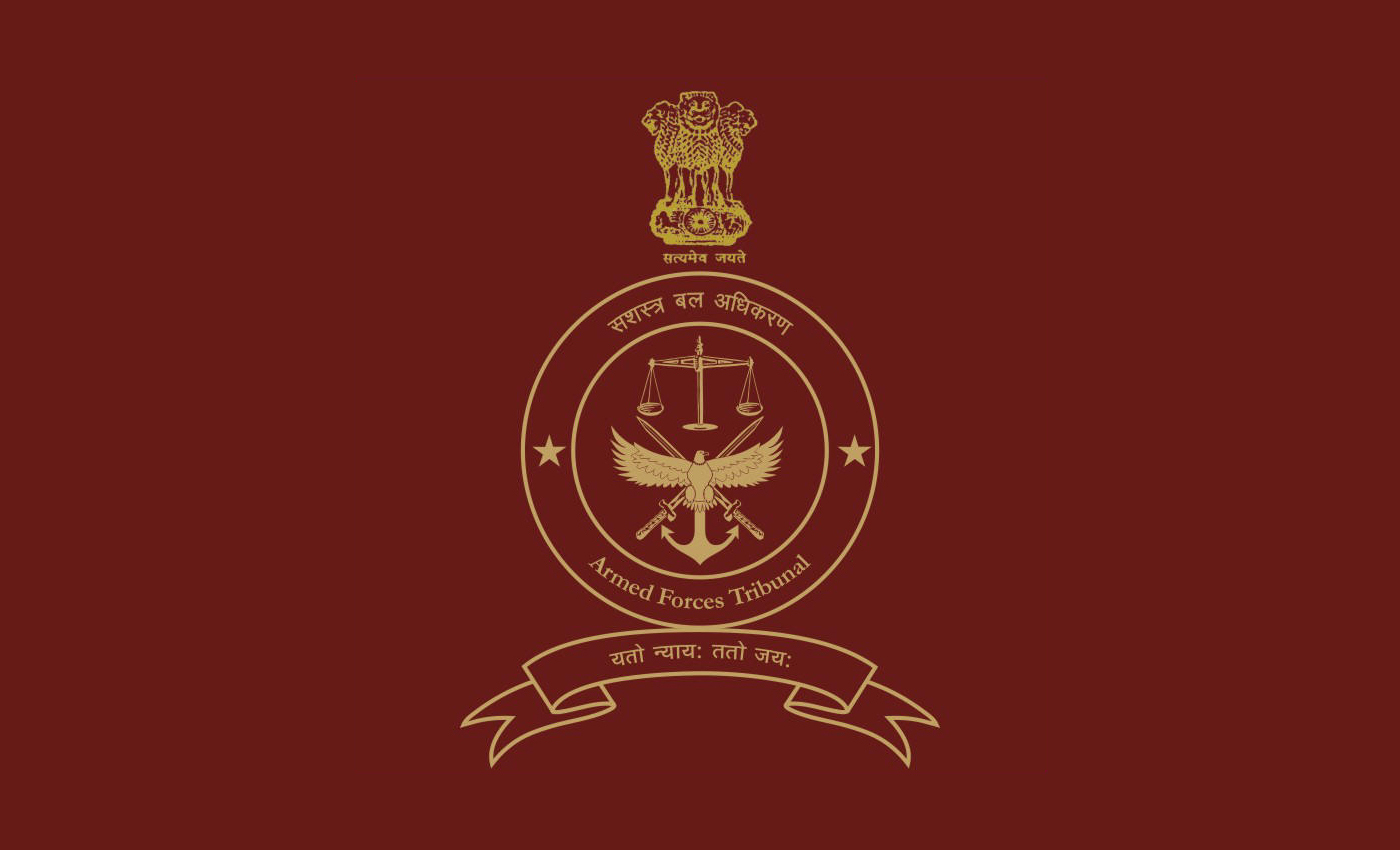 Military court suspends life sentence to five Indian Army personnel in Machil fake encounter case.