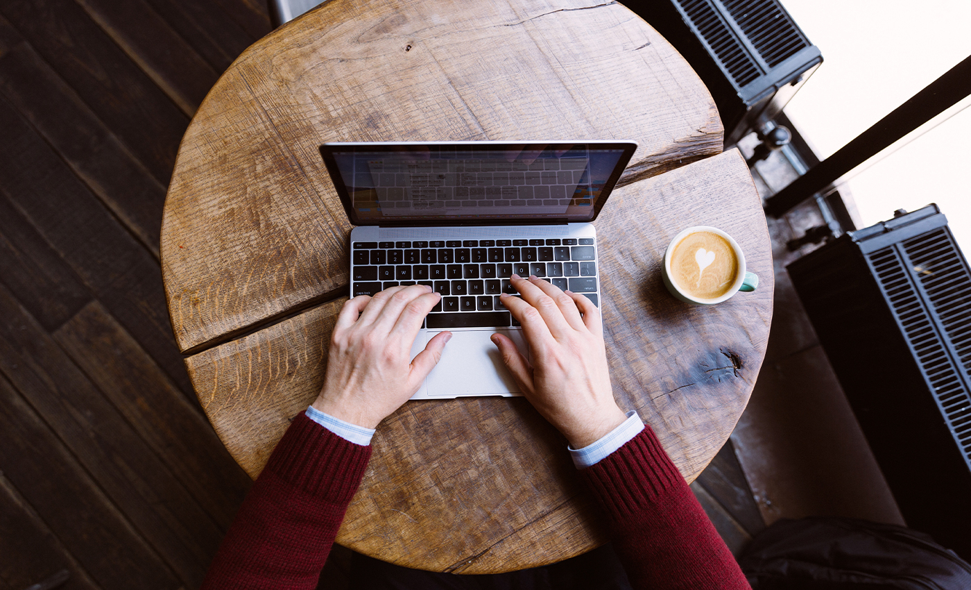 Under the COVID-19 online education purpose, the government is providing free laptops to all the students.