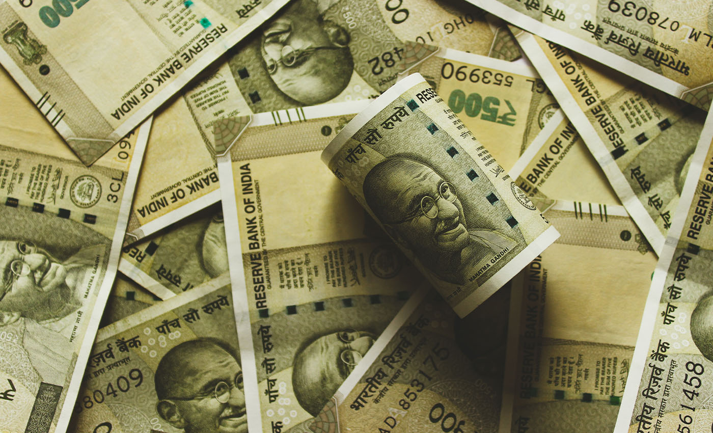 Central Government is giving Rs 1.5 lakh to every Municipal Corporation for every COVID-19 patient.
