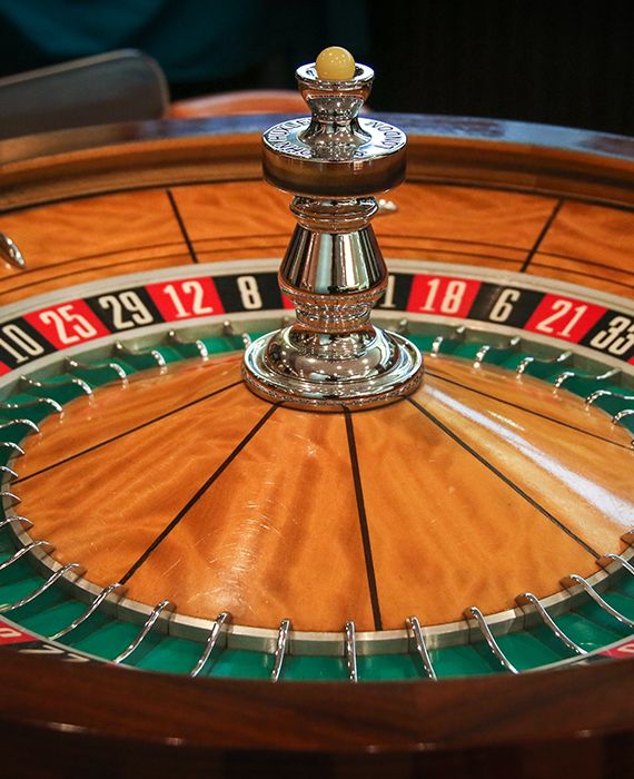 Online casino gambling in indian rupees игровые аппараты играть бесплатно онлайн клубнички