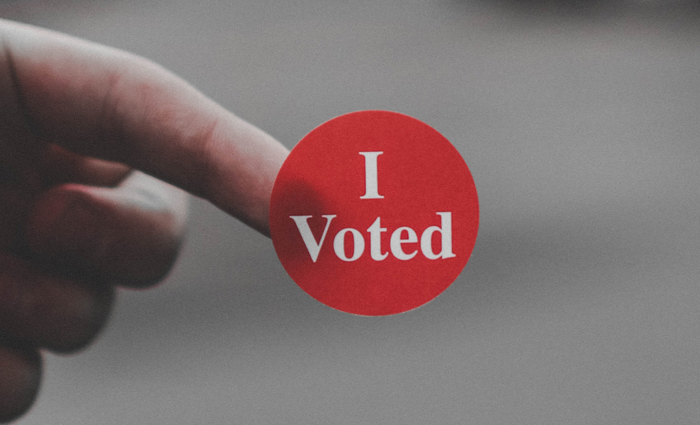 Dominion voting system deleted votes for Trump and helped elect Biden.