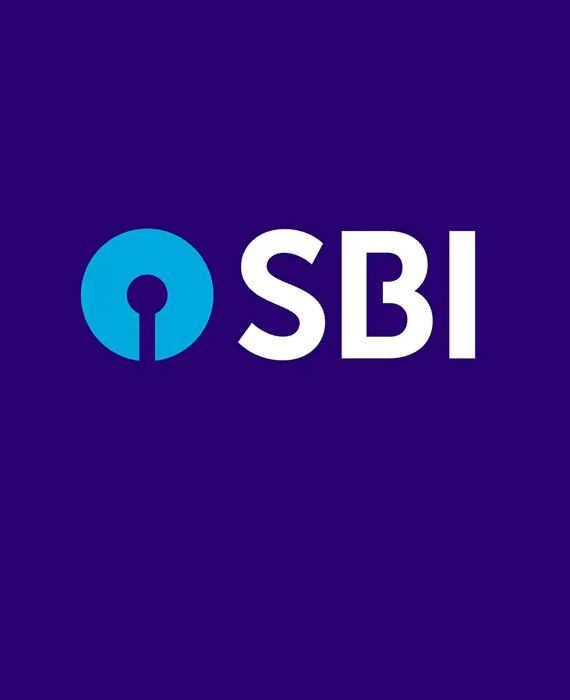The State Bank of India shuts three branches in Mumbai and Thane after a spike in COVID-19 cases among staff.