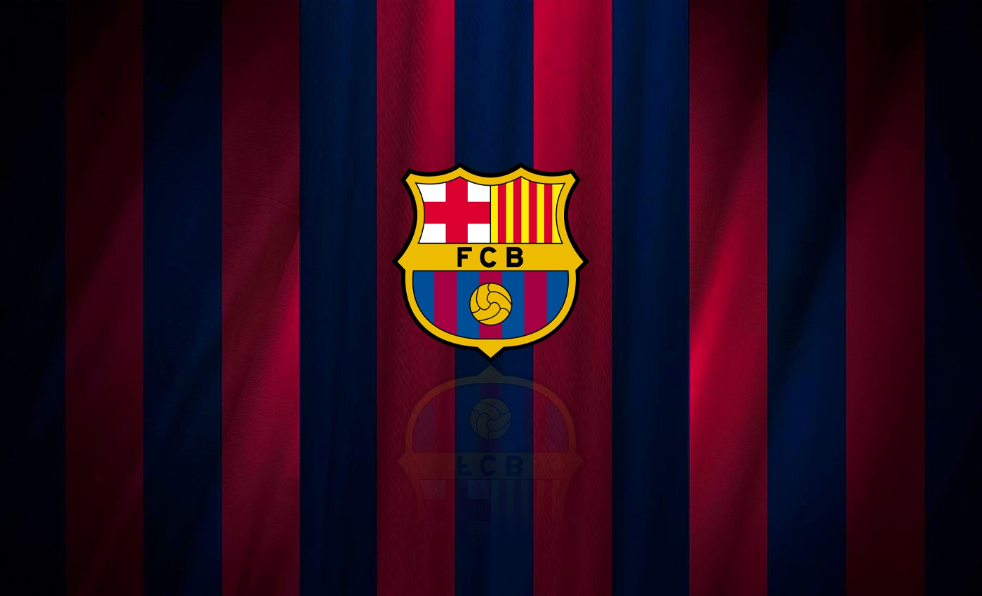 CEO of Barcelona Football Club has been arrested.