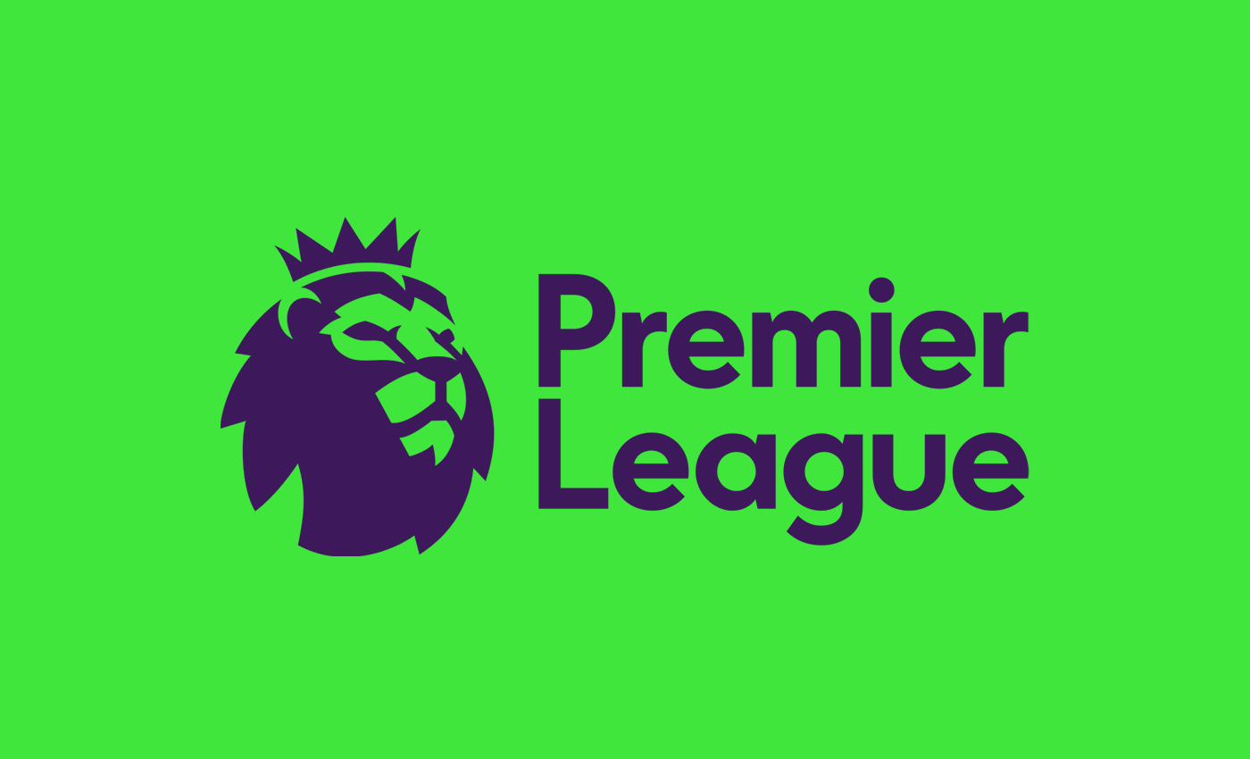 All six premier league teams have quit the ESL after facing backlash from fans.