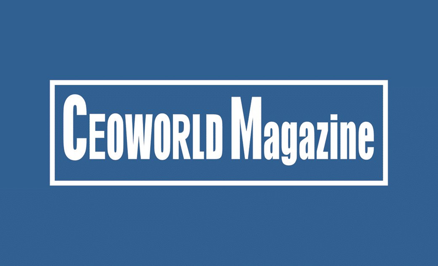 CEOWORLD magazine has published a list of the best medical schools in the world for 2021.