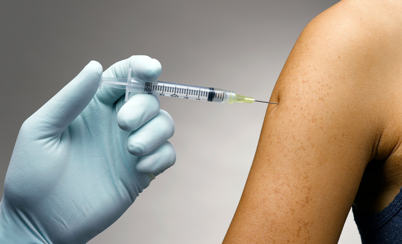 Phase 3 trials for Bharat Biotech’s Covaxin see 70-80 percent refusal rate from volunteers.