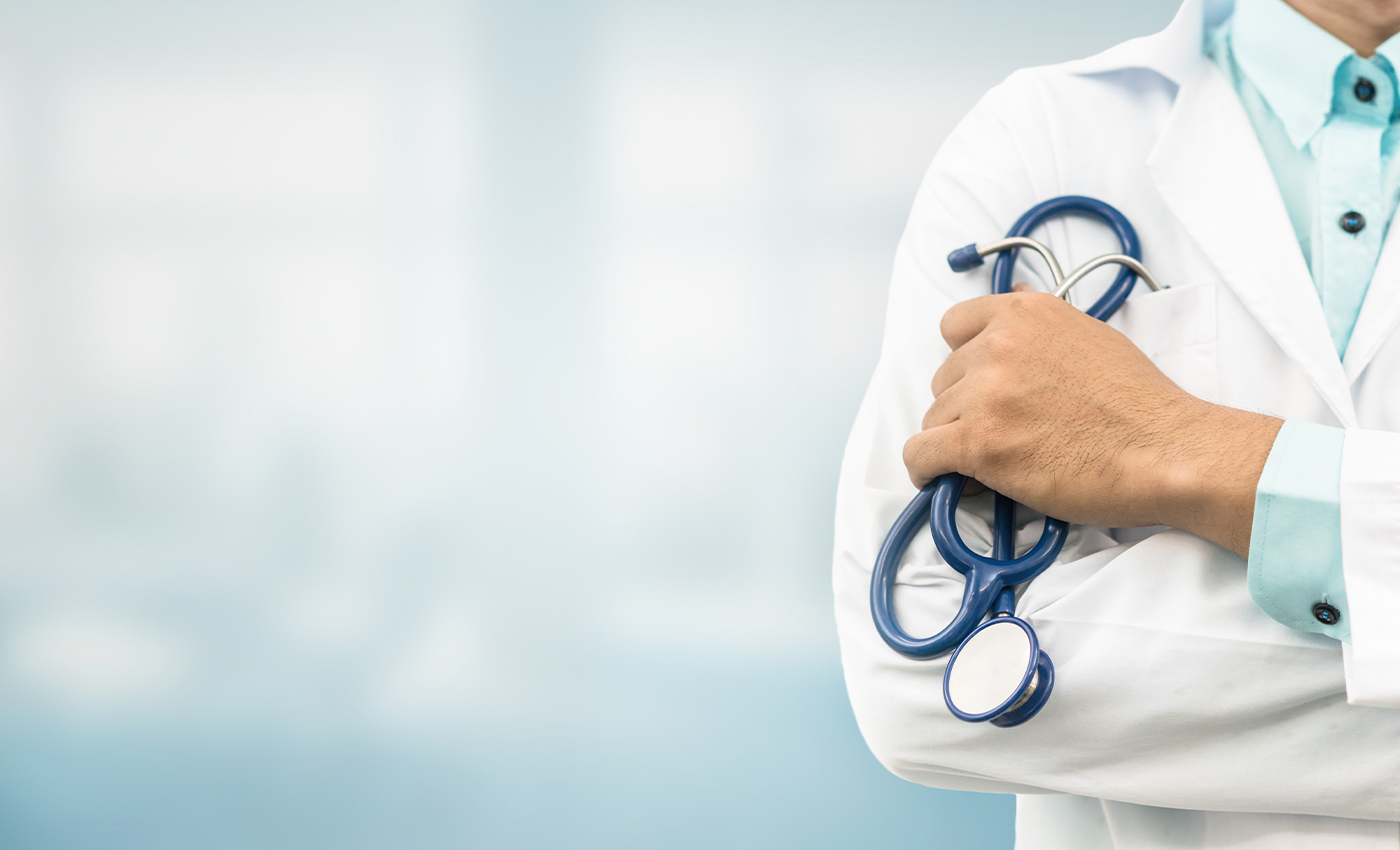 Indian nationals can avail free education and stay offered by Khalifa Medical and health sciences university.