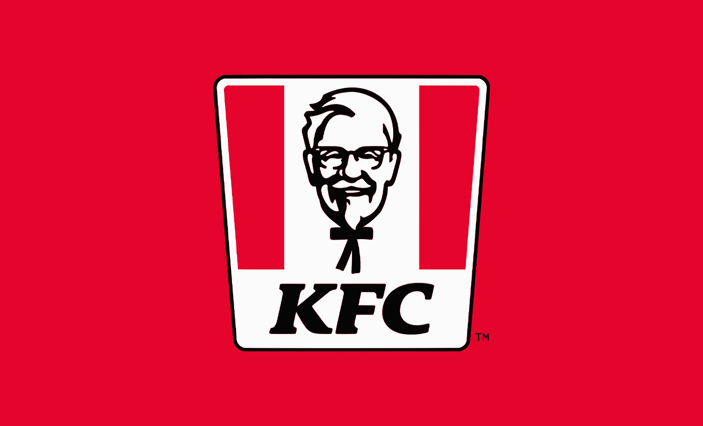 Gujarat has more KFC outlets as compared to Madhya Pradesh and Bihar.