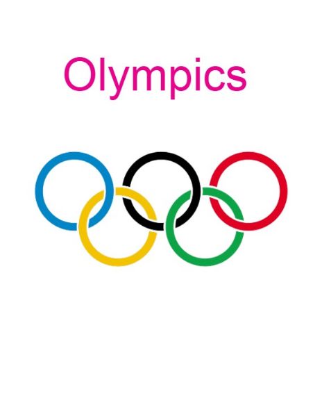 India has won 28 medals at the Olympic.