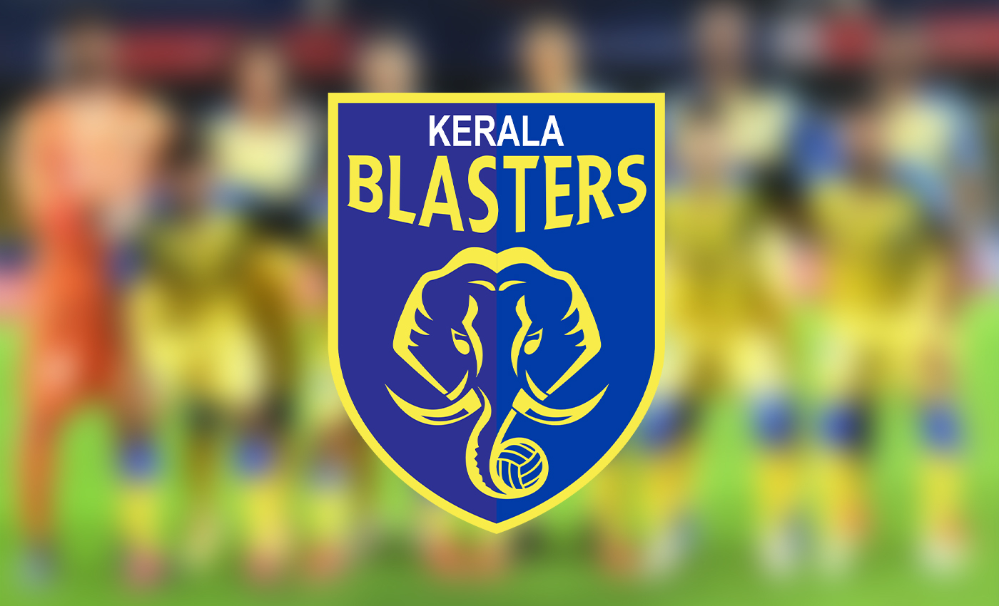 Kerala Blasters FC sought compensation from FIFA over an injury of their defender Sandesh Jhingan.