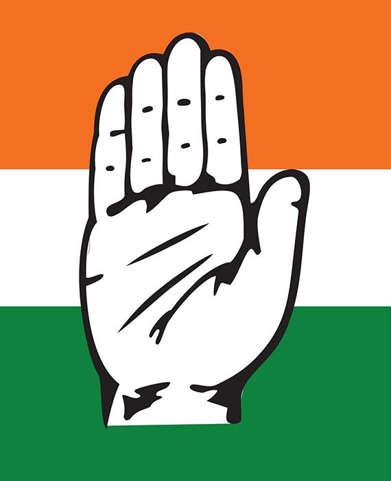 Young Turks vs Old Guards debate ignites in the Congress party.