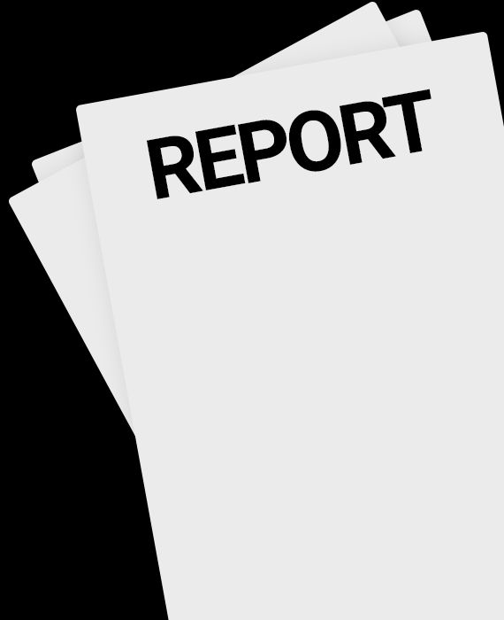 False COVID-19 reports were sold for ₹2,500 in Uttar Pradesh.