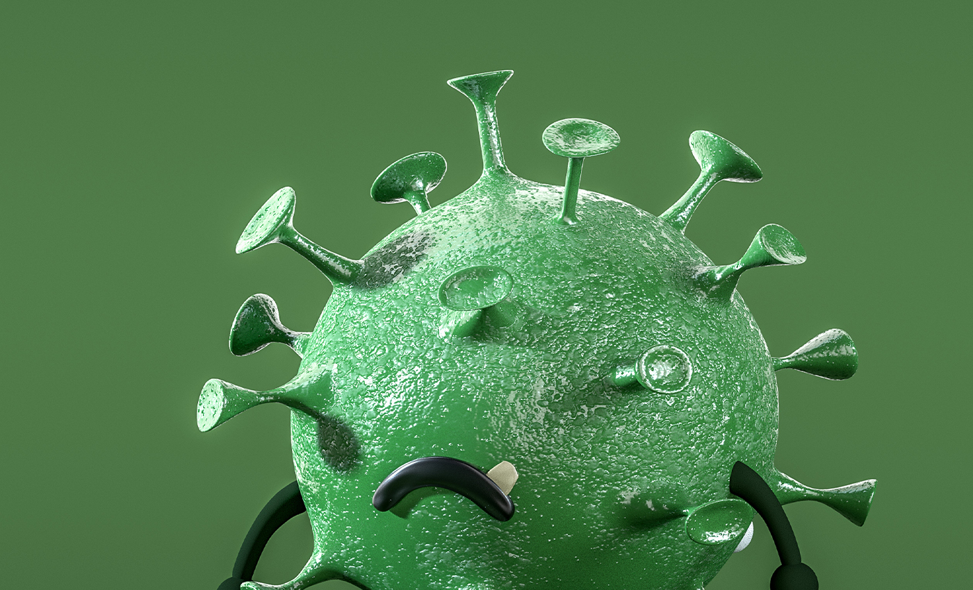 India's coronavirus infections top five million mark.