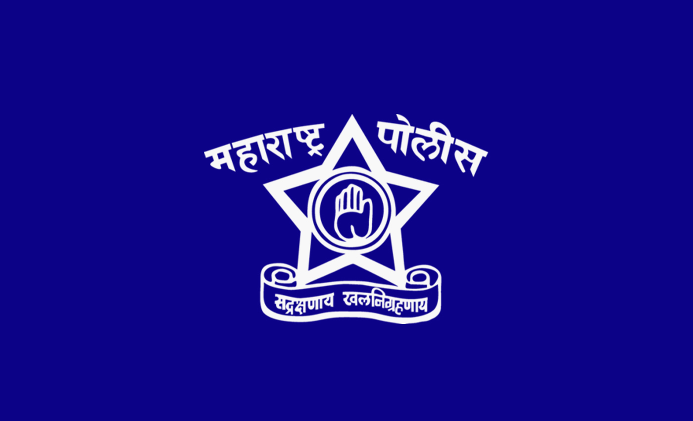 The villagers who killed two sadhus in the Palghar district of Maharashtra in April 2020, were Hindu.