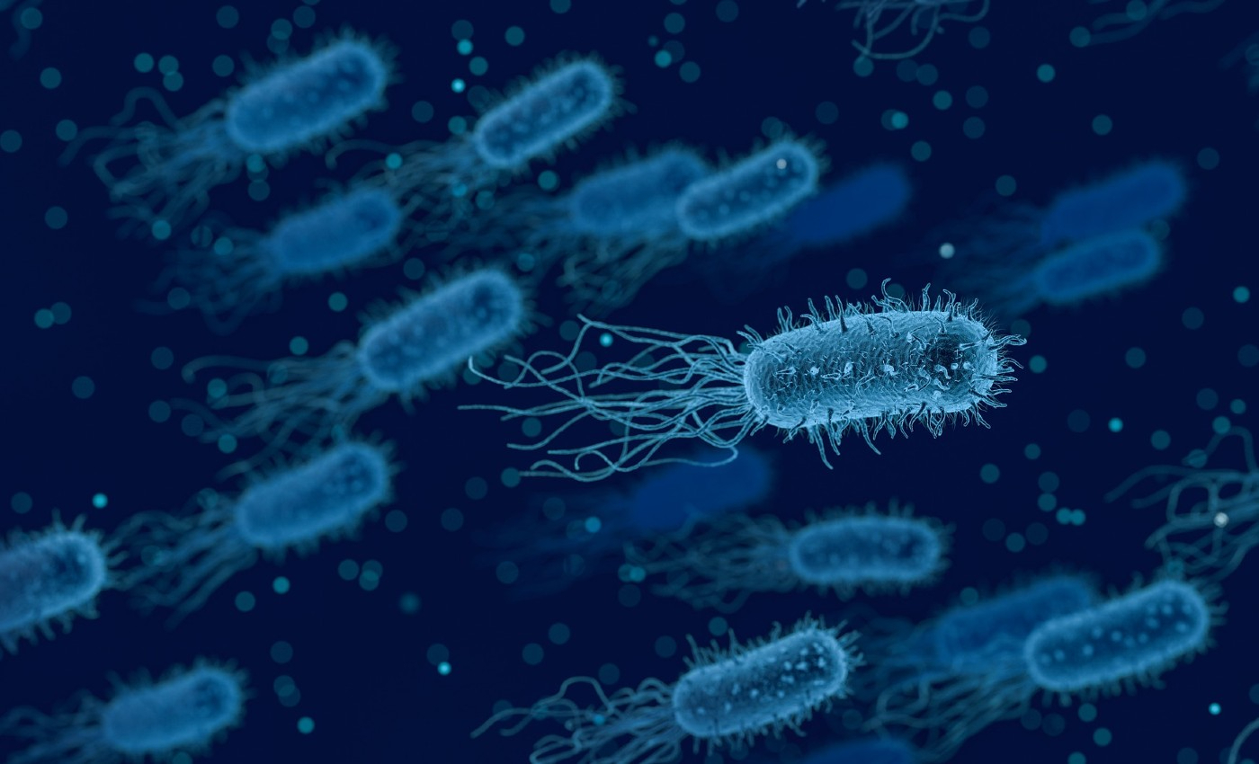 Strep A is not lethal, and the recently reported deaths are actually due to COVID-19 vaccines.