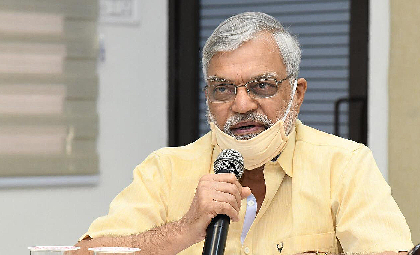 Congress leader CP Joshi lost the 2008 Rajasthan assembly election by one vote.