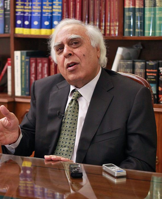 Congress posed five questions to the Centre on the India-China border situation.