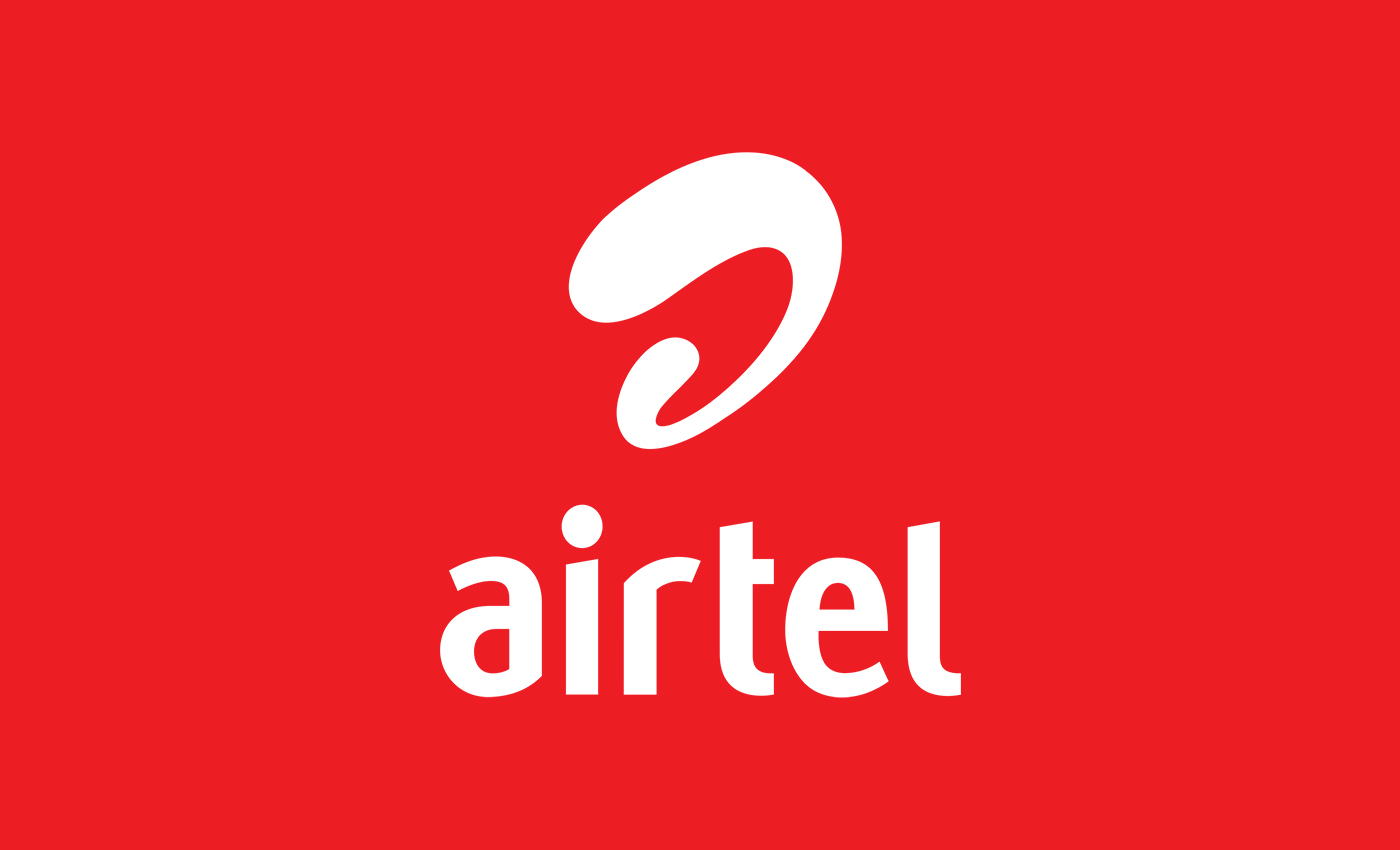 Airtel privacy policy tracks your sensitive information like sexual orientation and political views and shares it with third parties.