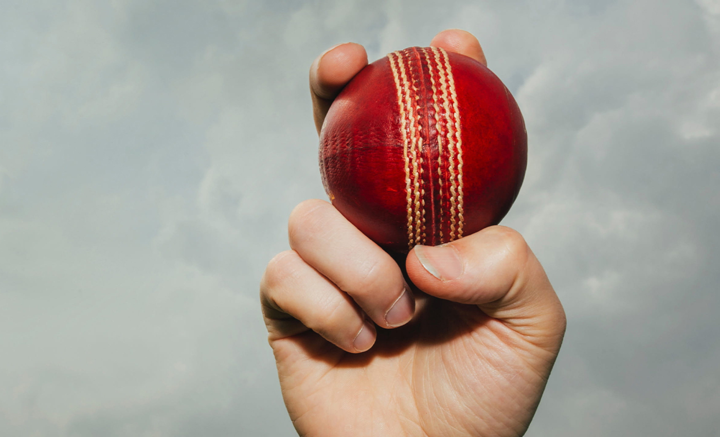 AB de Villiers threatened selectors to leave India tour halfway if Khaya Zondo was included in playing XI.