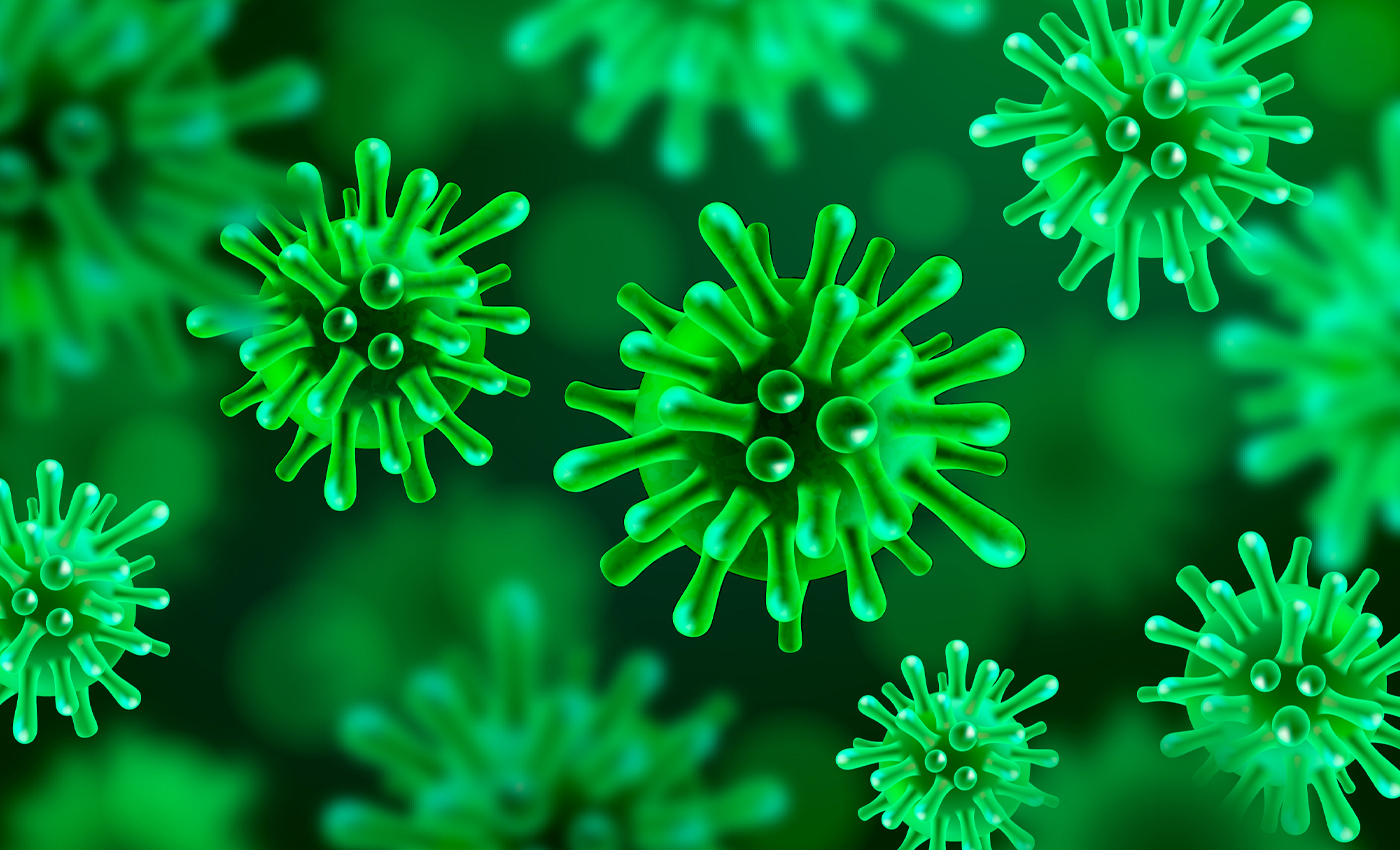 Wuhan scientists planned to release coronaviruses into bat caves 18 months before the COVID-19 outbreak.
