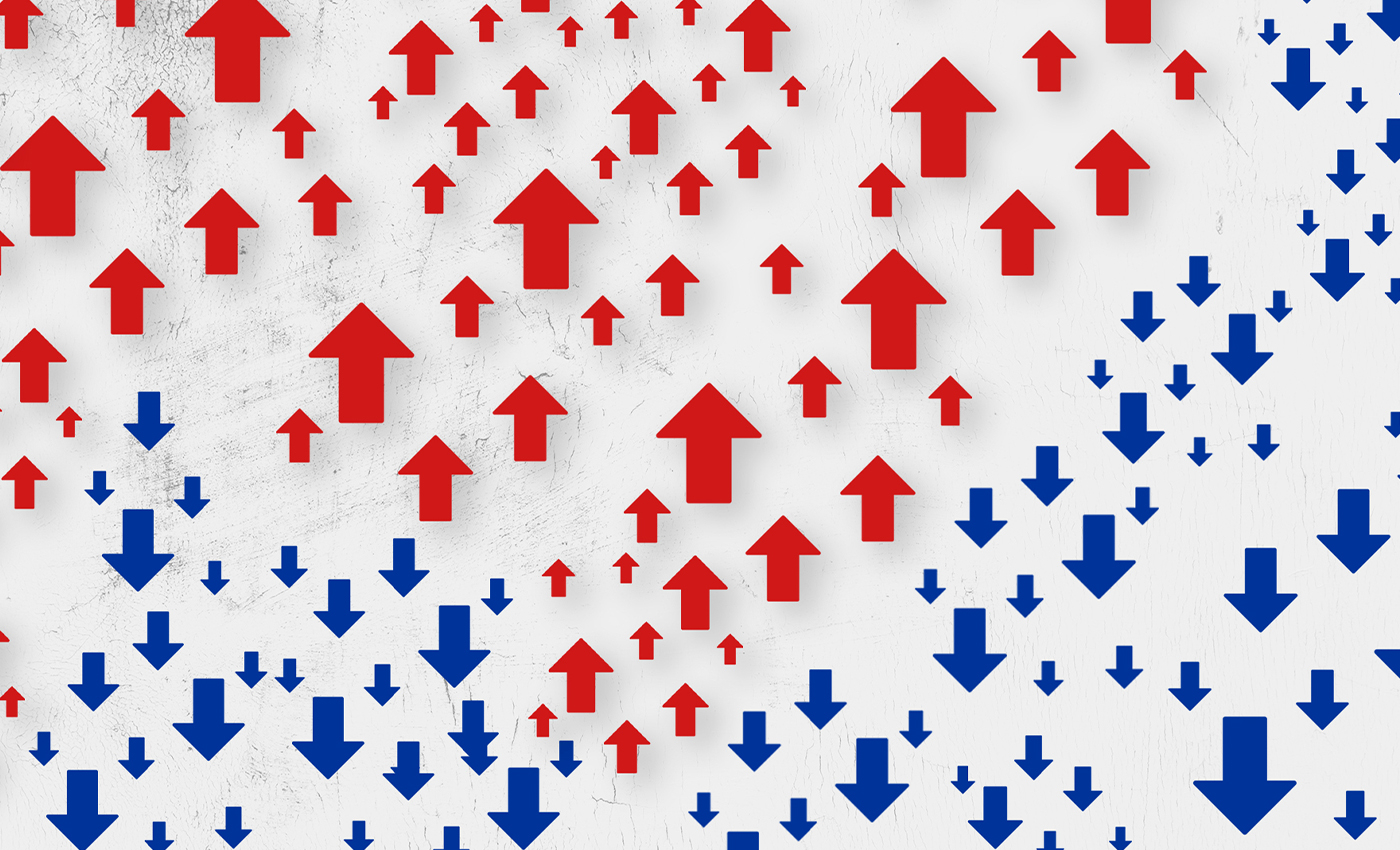 Republican poll watchers were denied access to witness the opening of absentee ballots.