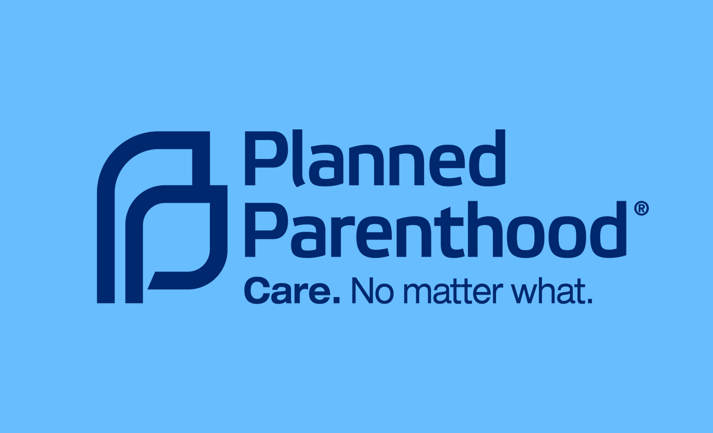 Planned Parenthood was started as a birth control clinic.
