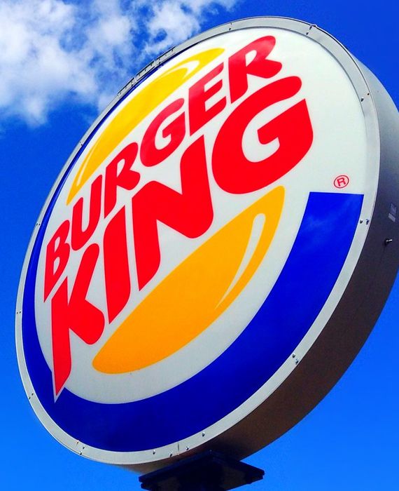 Burger King, KFC, and Pret announce limited UK reopenings.