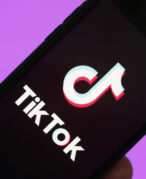 The Indian Government has banned TikTok.
