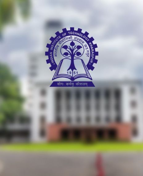 Indian Institutes of Technology tells teachers to refrain from policy criticism.