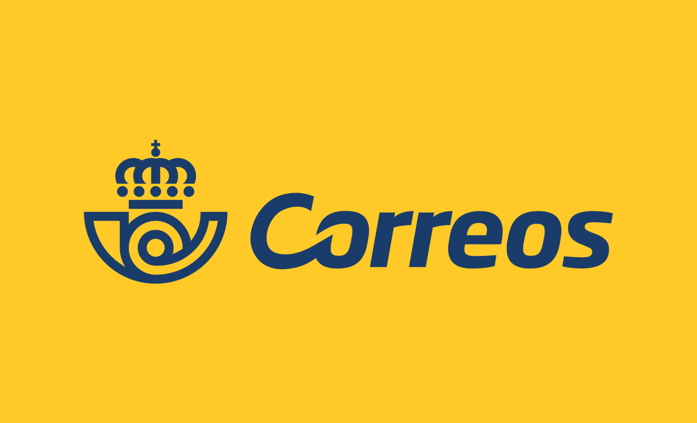 Burofax is one of Spain's postal services to send documents that require proof of delivery to third parties.