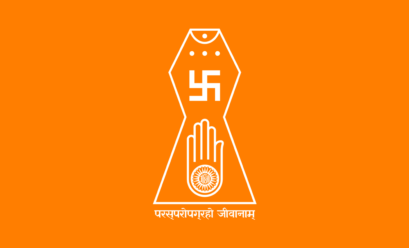 A majority of the people residing in Baroda village in the Jind district of Haryana follow Jainism.