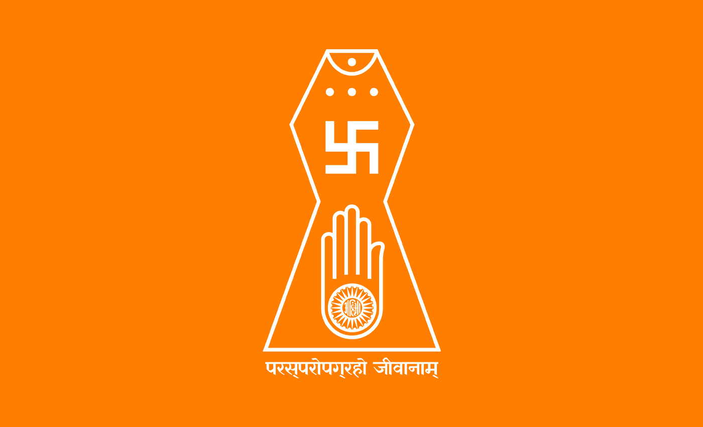 A majority of the people residing in Baroda village in the Jind district of Haryana follow Jainism.