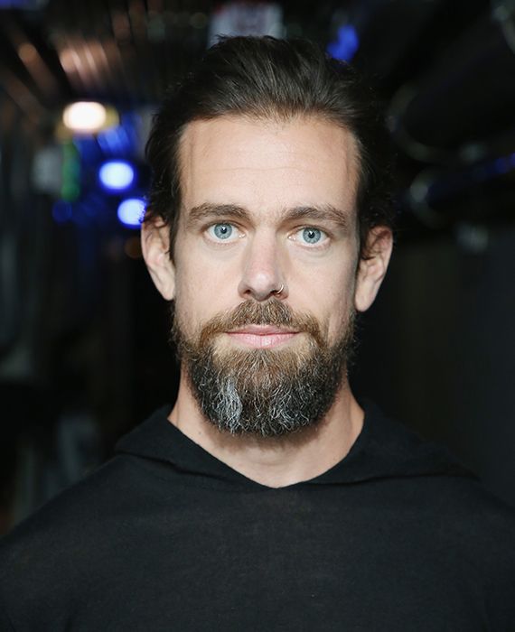 Twitter makes it official to let employees work from home forever.
