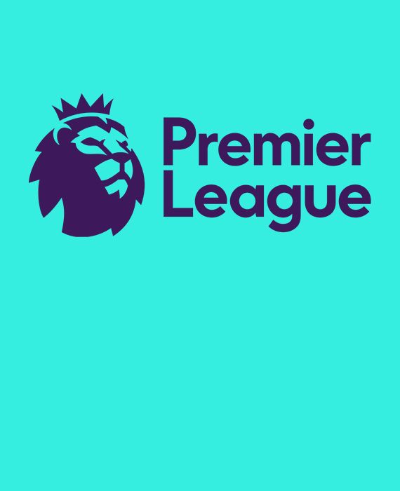 The English Premier League football season might resume in June 2020.