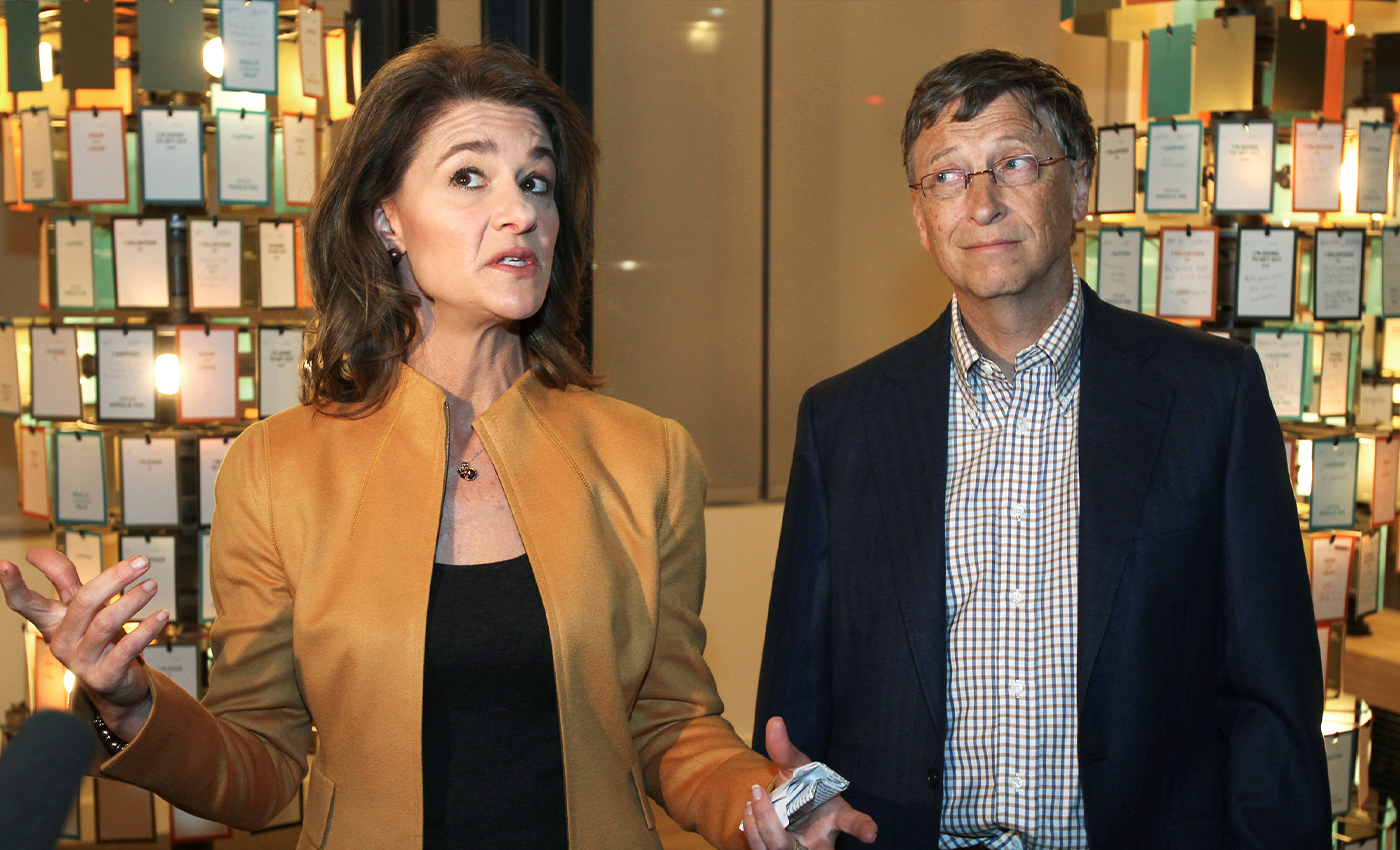 Bill Gates is the primary funder of the MHRA and owns major shares in Pfizer and BioNTech.