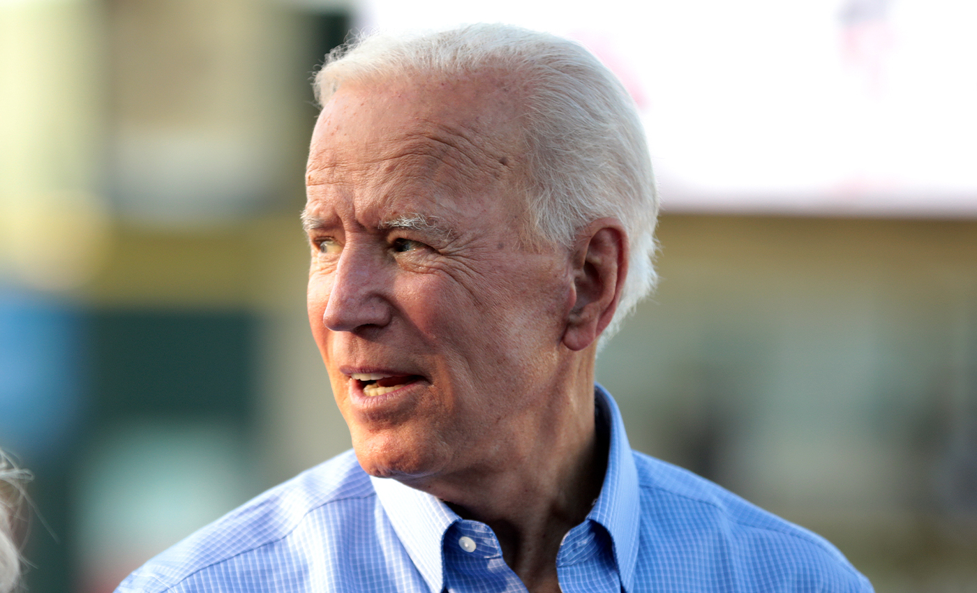 Biden retirement proposal would upend traditional 401(k) plans.