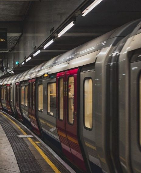 Chinese bidder disqualified by Uttar Pradesh Metro Rail Corporation for the Kanpur-Agra metro project.