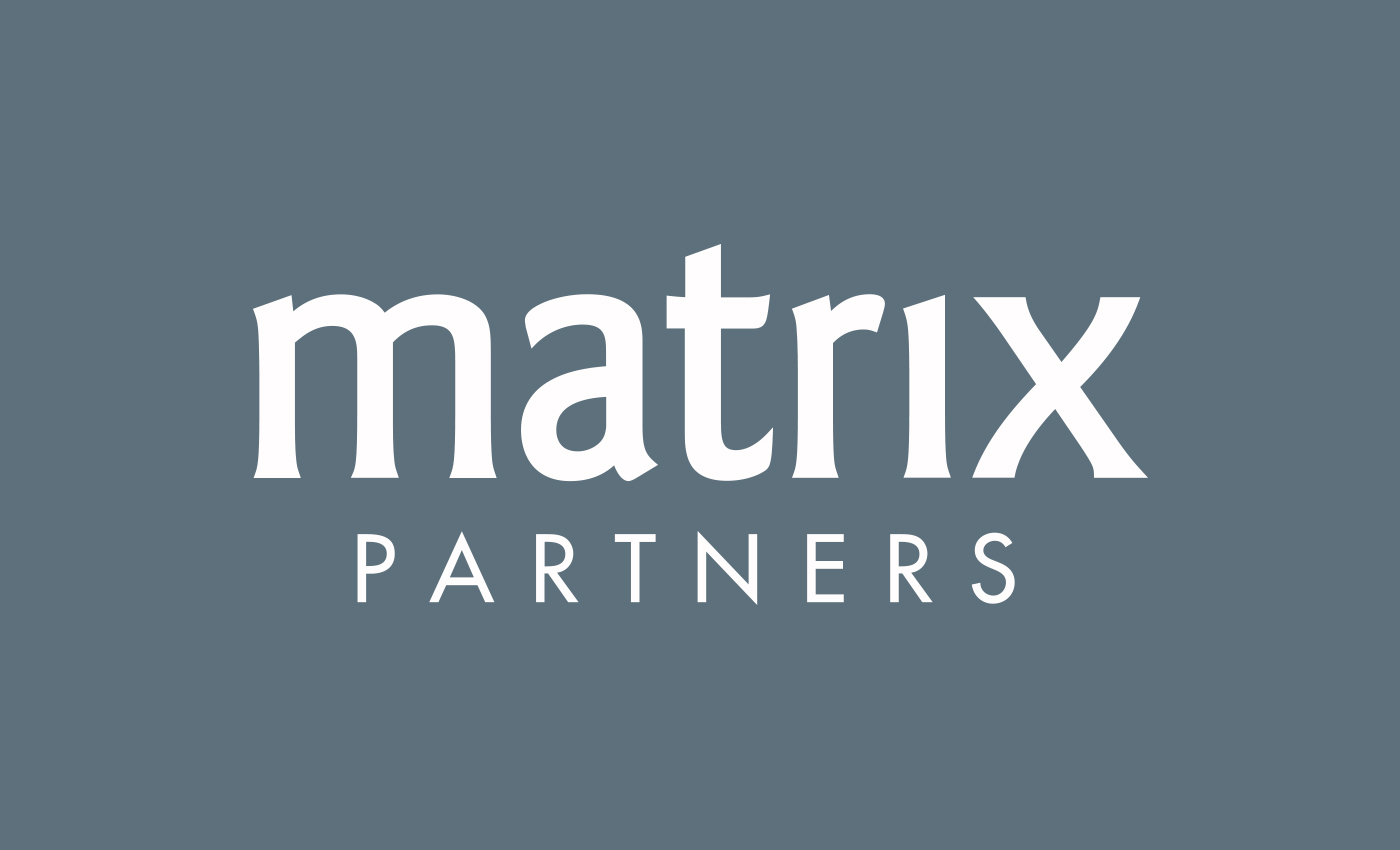 Matrix Partners India is a legitimate equity investment firm.
