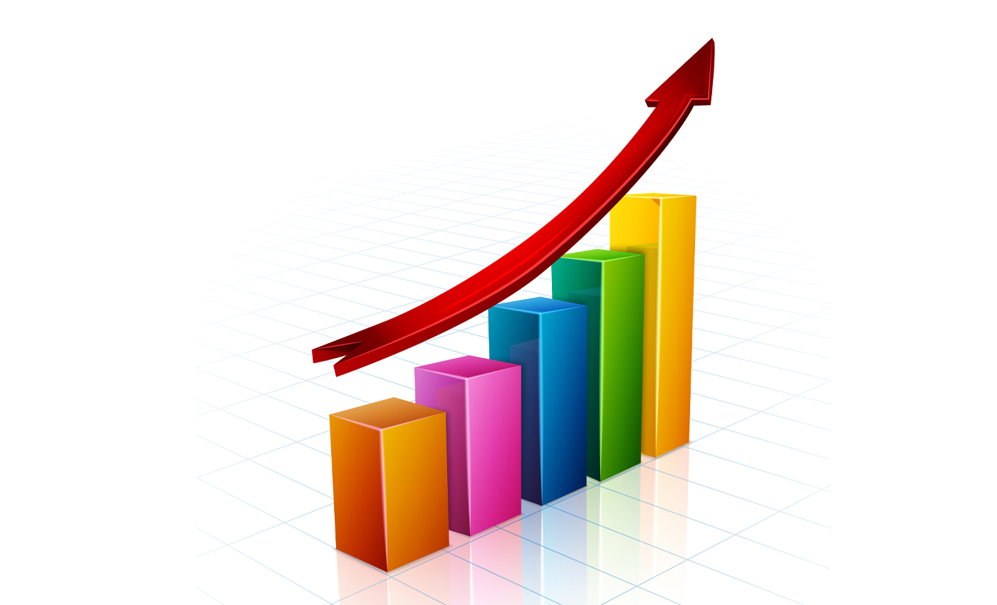 India's business activity in the service sector showed an improvement in August 2020.