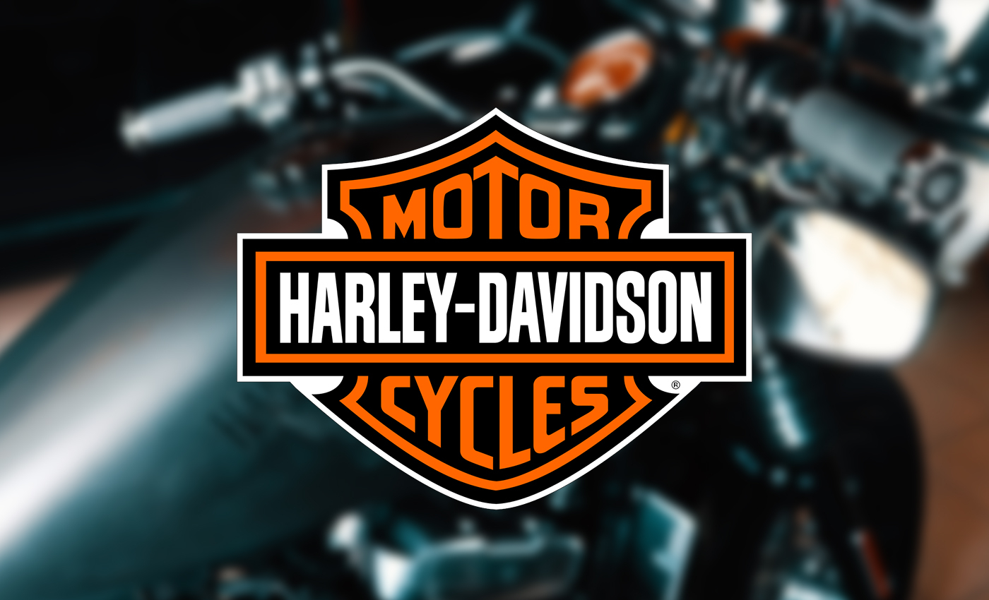 Harley-Davidson may exit India.