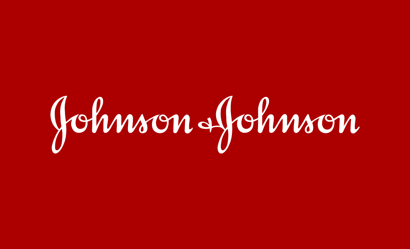 Johnson & Johnson sunscreen products cause leukemia.