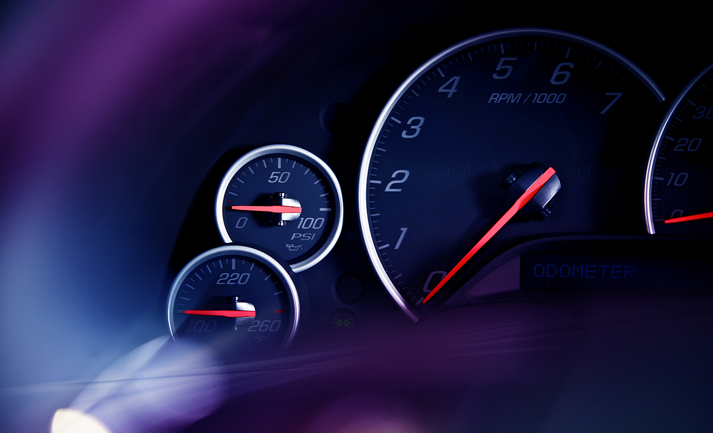 Porsche is working on synthetic fuels with emissions equivalent to electric vehicles