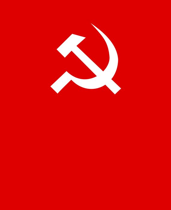 The Chinese Communist Party allocates $2 B each year to gain influence over the Vatican’s internal policymaking and to pay for its silence on the CCP’s repression of religious freedom.
